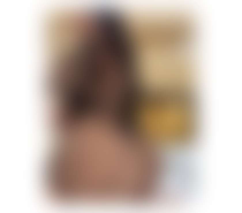 Escorts Dorset Bournemouth, Christchurch and Poole - Photos for 🥵Rebecca 🔥Lovely Girl 🩷😊 NEW❤️ REAL ✅